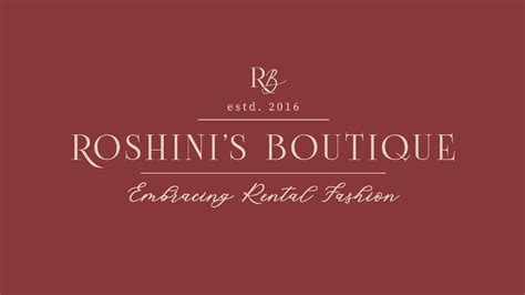Roshini Rental Boutique Chennai. WE ARE AN ONLINE BOUTIQUE.We operate only through calls and watsapp.